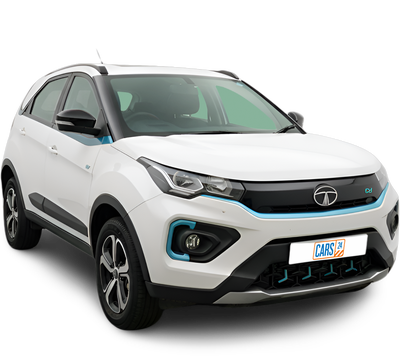 Tata NEXON EV-img